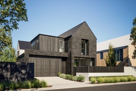 Photo of property in 114 Aikmans Road, Merivale, Christchurch, 8014