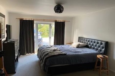 Photo of property in 6 Thickpenny Lane, Ngaruawahia, 3720