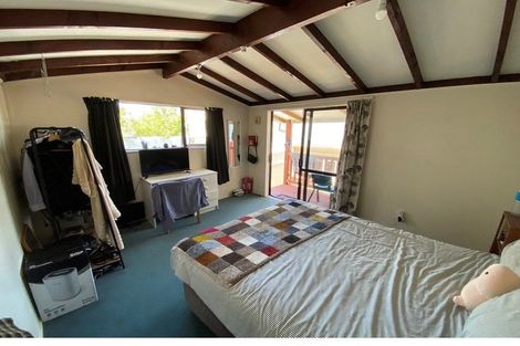 Photo of property in 6 Howard Street, Mount Cook, Wellington, 6021