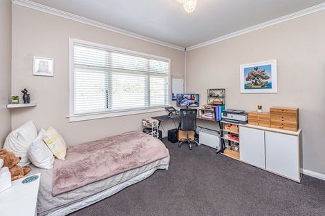 Photo of property in 11 Virginia Road, Saint Johns Hill, Whanganui, 4500