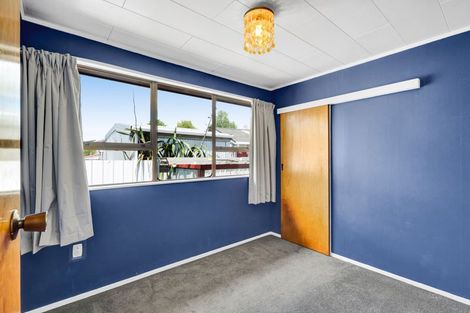 Photo of property in 5 Titoki Place, Inglewood, 4330