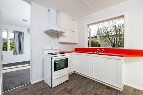 Photo of property in 21a Wallace Street, Featherston, 5710