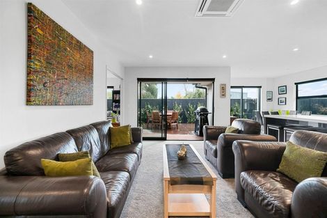 Photo of property in 48 Blakes Road, Prebbleton, 7604