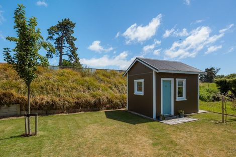 Photo of property in 214 High Street, Blenheim, 7201