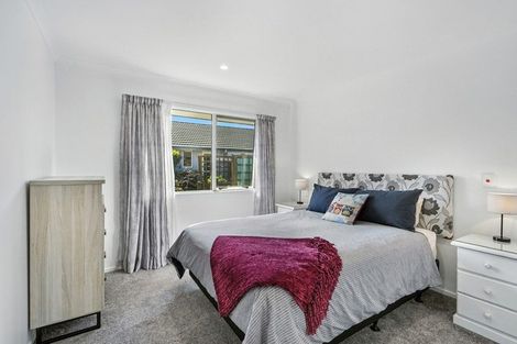 Photo of property in Village Gardens, 60/16 Rototuna Road, Flagstaff, Hamilton, 3210