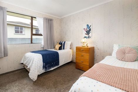 Photo of property in 147a Howick Road, Witherlea, Blenheim, 7201