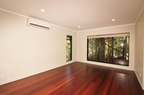 Photo of property in 53b Onedin Place, Titirangi, Auckland, 0604