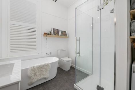 Photo of property in 109 Constable Street, Newtown, Wellington, 6021