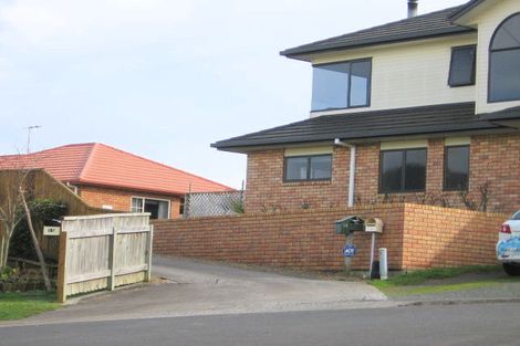 Photo of property in 17 Hollinger Place, Nawton, Hamilton, 3200