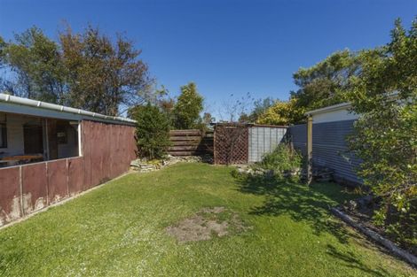 Photo of property in 144 Milson Line, Milson, Palmerston North, 4414