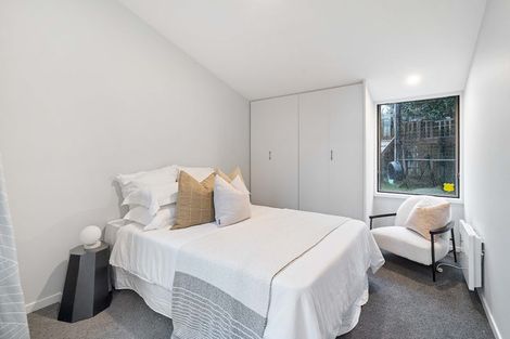 Photo of property in 82 Beckford Road, Opawa, Christchurch, 8023