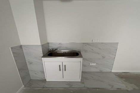 Photo of property in 22a Fairview Road, Papatoetoe, Auckland, 2025