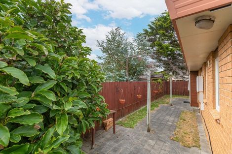 Photo of property in 13 Manly Garden, Paraparaumu Beach, Paraparaumu, 5032