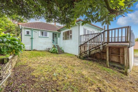 Photo of property in 2 Golf Road, Te Awamutu, 3800
