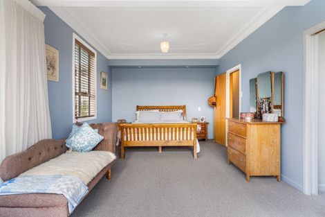 Photo of property in 1035 Waitahuna Road West, Waitahuna West, Lawrence, 9593