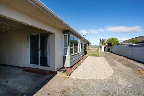 Photo of property in 2/107 Parkers Road, Tahunanui, Nelson, 7011
