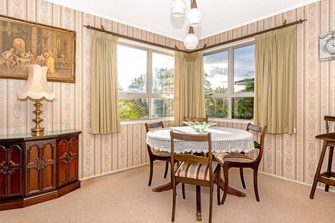 Photo of property in 2 Byron Street, Te Hapara, Gisborne, 4010
