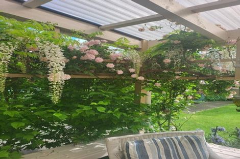 Photo of property in 33 Venice Street, Martinborough, 5711