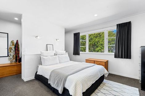 Photo of property in 39 Dorset Street, Levin, 5510