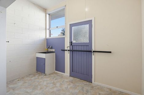 Photo of property in 21a Prince Albert Road, Saint Kilda, Dunedin, 9012