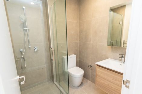 Photo of property in 208/10u Alpha Street, Te Aro, Wellington, 6011