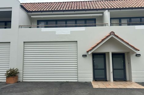 Photo of property in 10/45 Beach Road, Waikawa, Picton, 7220