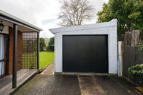 Photo of property in 11 Grey Street, Kawakawa, 0210