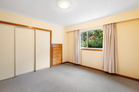 Photo of property in 24 Pollock Street, Maori Hill, Dunedin, 9010