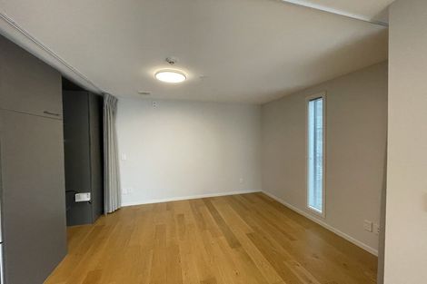 Photo of property in 505/8u Wigan Street, Te Aro, Wellington, 6011
