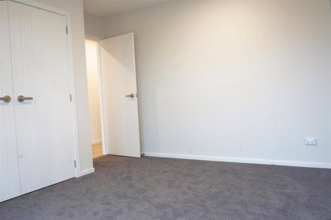 Photo of property in 8 Rorotu Avenue, Karaka, Papakura, 2113