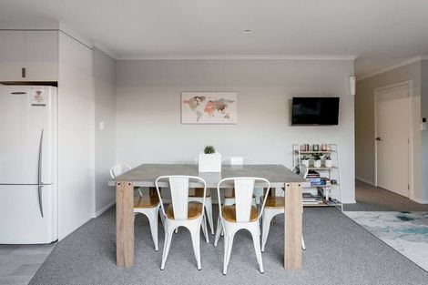 Photo of property in 3u3 Charlemont Street, Whitiora, Hamilton, 3200