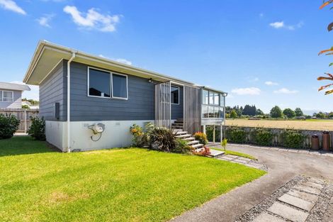 Photo of property in 48a Carlton Street, Bellevue, Tauranga, 3110