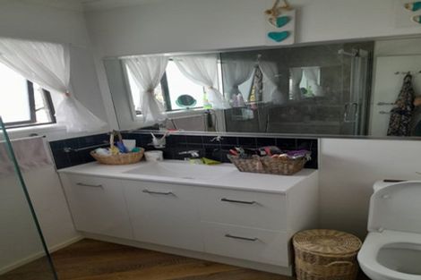 Photo of property in 17 Lord Auckland Road, Wakefield, 7025