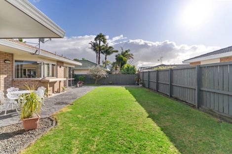 Photo of property in 45 Bayfair Drive, Mount Maunganui, 3116