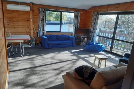 Photo of property in 106 Maidstone Road, Ilam, Christchurch, 8041