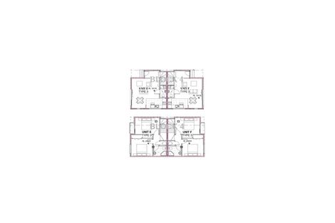 Photo of property in 6/265 Colombo Street, Sydenham, Christchurch, 8023