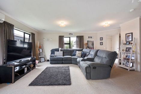 Photo of property in 165 Makino Road, Maewa, Feilding, 4702