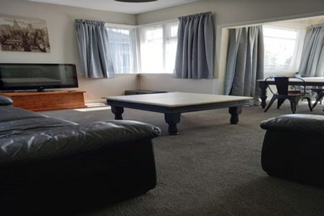 Photo of property in 19 Cossar Street, Burwood, Christchurch, 8083