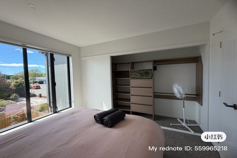 Photo of property in 2b Hope Street, Shirley, Christchurch, 8013