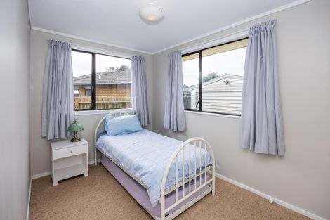 Photo of property in 130a Great South Road, Ngaruawahia, 3720