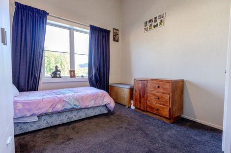 Photo of property in 195 Fitzherbert Street, Hokitika, 7810