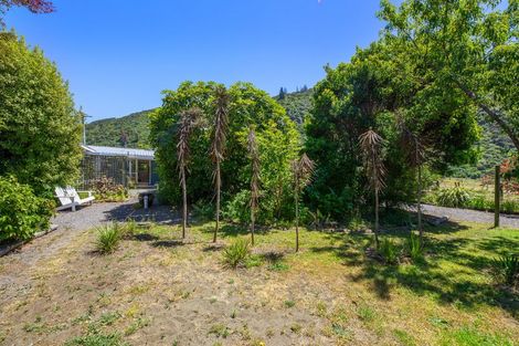 Photo of property in 8 Karaka Street, Rarangi, Blenheim, 7273