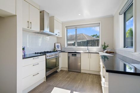 Photo of property in 50 Watkins Road, Cambridge, 3434