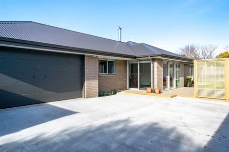 Photo of property in 15c Brewer Street, Blenheim, 7201