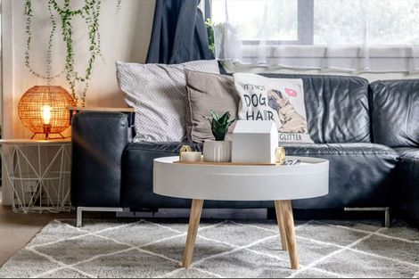 Photo of property in 25 Blake Street, Blaketown, Greymouth, 7805