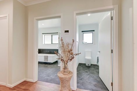 Photo of property in 139a Seafield Road, Westmere, Wanganui, 4574