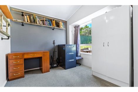Photo of property in 42 Velma Road, Hillcrest, Auckland, 0627