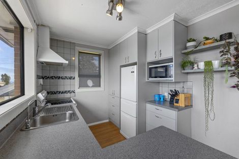 Photo of property in 30 Travis Street, Brockville, Dunedin, 9011