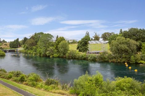 Photo of property in 16/14 Norman Smith Street, Nukuhau, Taupo, 3330
