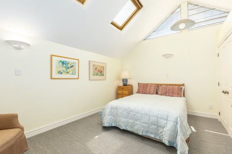 Photo of property in 283 Ngarara Road, Waikanae, 5391